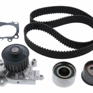 Kits de distribution avec pompe à eau - KDP473.210- SNR