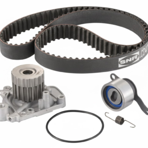 Kits de distribution avec pompe à eau - KDP474.020- SNR