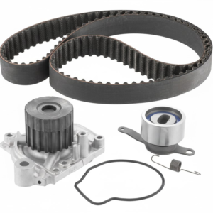 Kits de distribution avec pompe à eau - KDP474.080- SNR