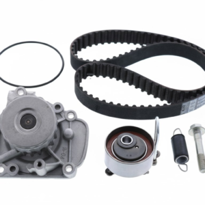 Kits de distribution avec pompe à eau - KDP474.130- SNR