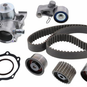 Kits de distribution avec pompe à eau - KDP481.040- SNR