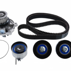 Kits de distribution avec pompe à eau - KDP486.000- SNR