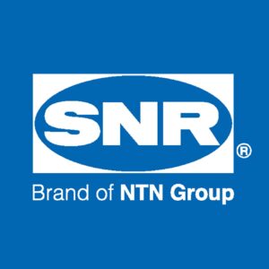 Kits de distribution avec pompe à eau - KP15598XS- SNR