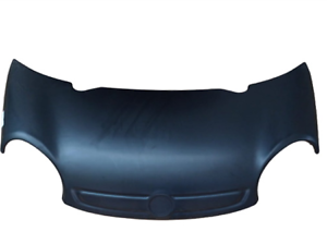 PANNEAU EXTERIEUR DE CAPOT