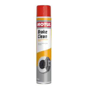 Nettoyant frein Motul Fournisseur de pièce auto sans permis