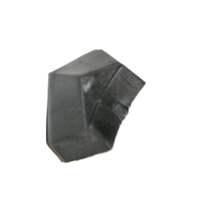 Patin pour nouveau variateur boîte tous véhicules sans permis