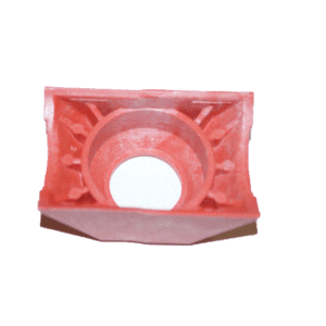 Porte masse variateur moteur véhicules sans permis pas cher