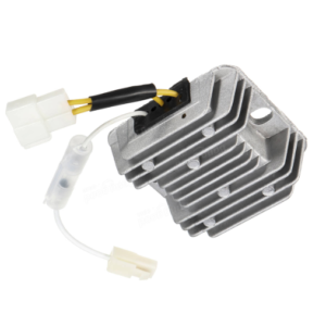 Régulateur de tension LOMBARDINI 6 LD 325