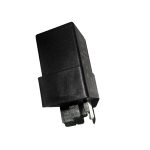 Relais de préchauffage AIXAM 500.4 400SL pièces pas cher