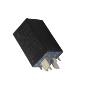 Relais de préchauffage LOMBARDINI FOCS PROGRESS