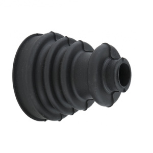 Soufflet de cardan pour voitures sans permis pièces pas cher