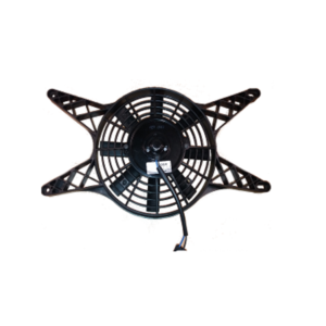 Ventilateur LIGIER XTOO MICROCAR JS50 DUE prix pas cher