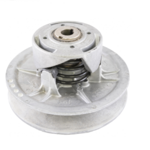 Variateur boîte LIGIER XTOO MICROCAR CHATENET JDM