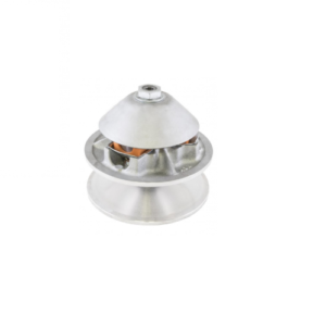 Variateur moteur KUBOTA Z402 pièces voiture sans permis pas cher