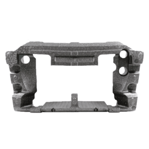 ABSORBEUR DE CHOC AVANT