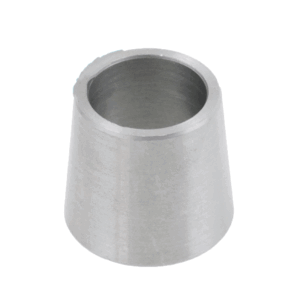 ADAPTATEUR VARIATEUR MOTEUR