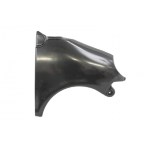 AILE AVANT DROITE AVANT