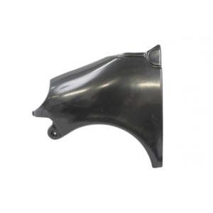 AILE AVANT GAUCHE AVANT