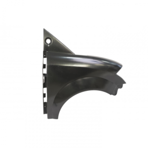 AILE AVANT DROITE SANS REPARTITEUR DE CLIGNOTANT