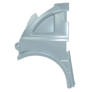 AILE AVANT GAUCHE Aile avant droite MEGA PHASE 2 Disponible sous 3 jours.  NI REPRIS NI ECHANGÉ  