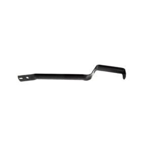 TIRANT DE SUPPORT PARE CHOC TIRANT DE SUPPORT PARE CHOC AIXAM CITY, ROADLINE, SCOUTY 2 , CROSSLINE 2