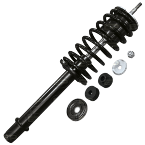 Amortisseur avant CHATENET CH26 CH30 CH32 V2 CH40