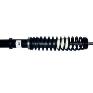 Amortisseur avant AIXAM à partir de 2010 pièce pas cher