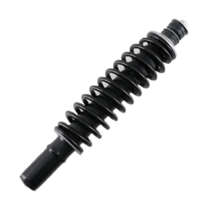 Amortisseur avant BELLIER CAMION pièce voiture sans permis MisterVSP