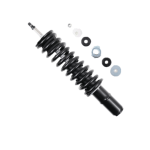 Amortisseur Avant LIGIER XPRO MisterVsp grossiste pieces sans permis