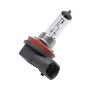 Ampoule H8 MisterVsp Fournisseur pieces voiture sans permis pas cher