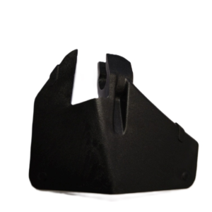 ARTICULATION DE CAPOT DROIT