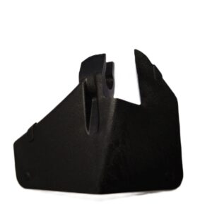 ARTICULATION DE CAPOT GAUCHE