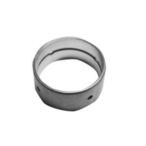 Bague de palier Aixam kubota Z402 Z482 origine pas cher
