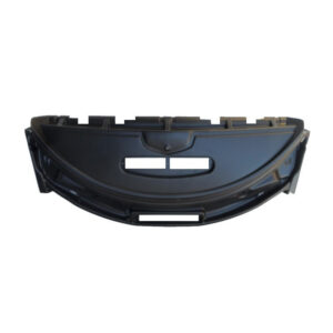 Baie de pare brise AIXAM A721 A741 A751 SCOUTY CROSSLINE