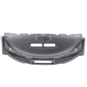 BAIE DE PARE BRISE ORIGINE Baie de pare brise AIXAM CITY, ROADLINE, CROSSLINE PHASE 2 et SCOUTY PHASE 2. Disponible sous 3 jours.  NI REPRIS NI ECHANGÉ