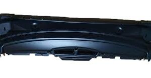 BAIE DE PARE BRISE NI REPRI NI ECHANGE