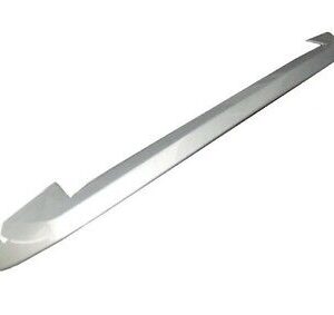 B %%page%% %%sep%% %%sitename%% B