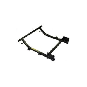 Berceau AIXAM Mega 2 Mutlitruck Distributeur de pièces vsp