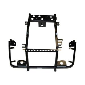 Berceau Chatenet Barooder moteur Lombardini