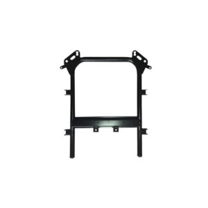 Berceau Ligier IXO JS50 JS50L Microcar Mgo3 Mgo4 Due P85 P88