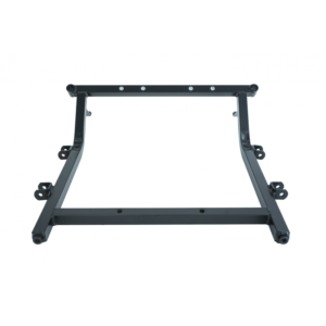 Berceau AIXAM 400.4 500.4 500.5 pièces voiture sans permis