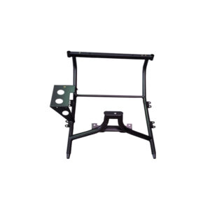 Berceau JDM ALOES ROXSY DIstributeur de pièce détachée