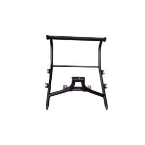 Berceau JDM XHEOS Spécialiste de la pièce sans permis