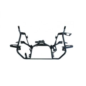 Berceau moteur Microcar Mc1 Mc2 YANMAR Grossiste