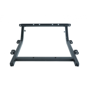 Berceau AIXAM 400 400EVO 500SL 400SL pièces pas cher