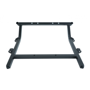 Berceau AIXAM à partir de 2010 Gamme Impulsion et Vision Crossover