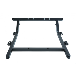 Berceau AIXAM A721 A741 Scouty Crossline City Roadline