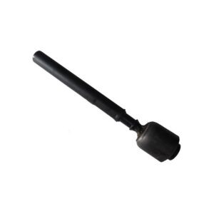 Biellette de direction CHATENET Stella Media pas cher