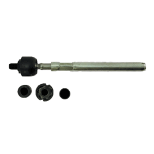 Biellette de direction LIGIER JS RC MICROCAR MGO M8