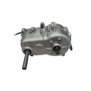 Boîte de vitesse CHATENET CH30 CH26 GRECAV SONIQUE